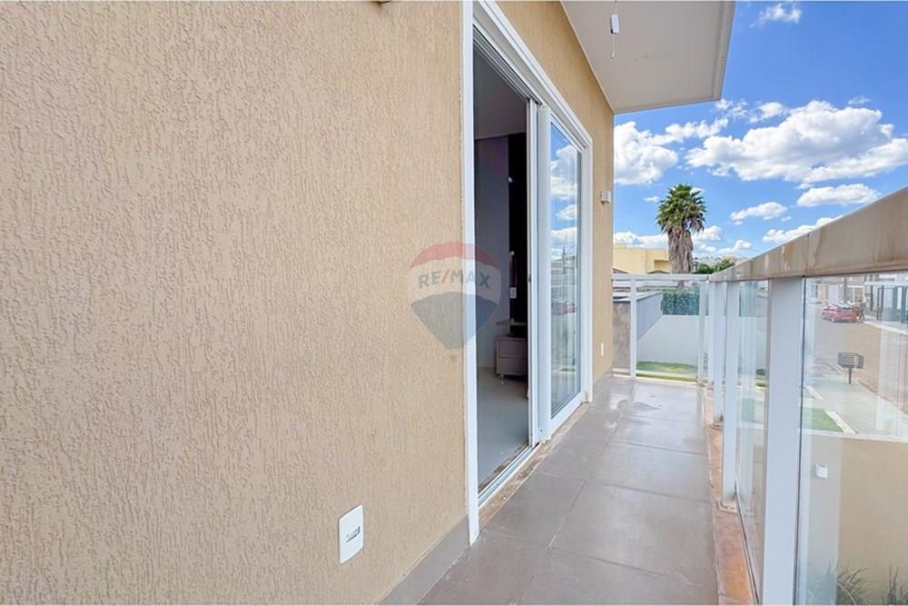 Casa de Condomínio - Venda - Sobradinho , Distrito Federal - IMG_6801.jpg - 880111068-26