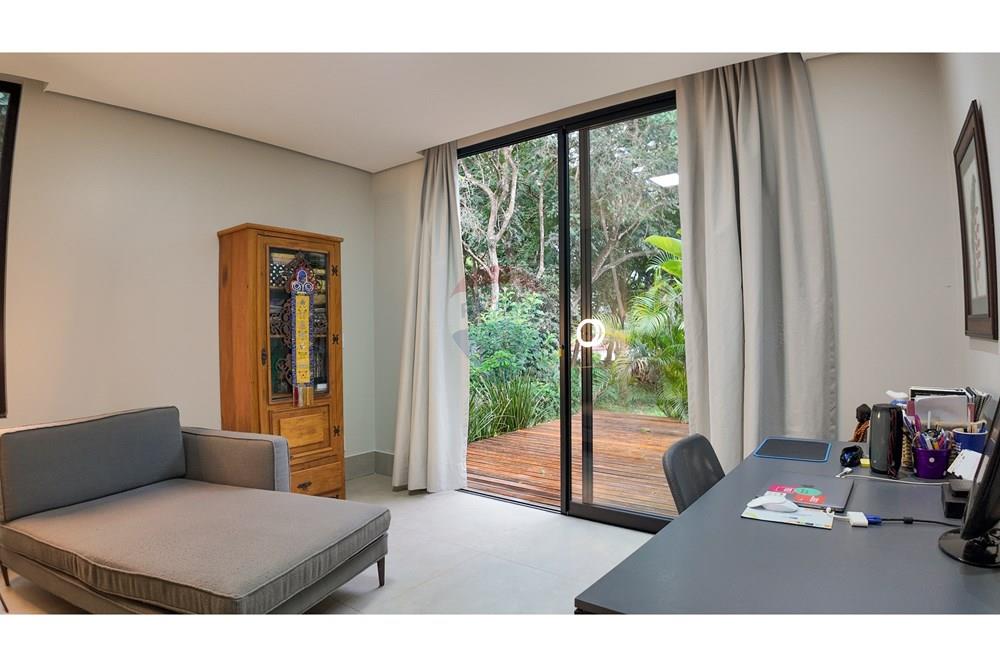 Casa de Condomínio - Venda - Brasília , Distrito Federal - DJI_20250312174447_0774_D.jpg - 880341021-111