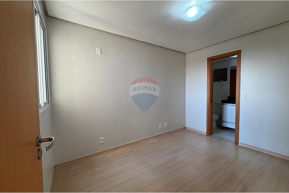 Apartamento - Alugar - Riacho Fundo , Distrito Federal - WhatsApp Image 2025-08-21 at 17.50.01 (8).jpeg - 880111080-25