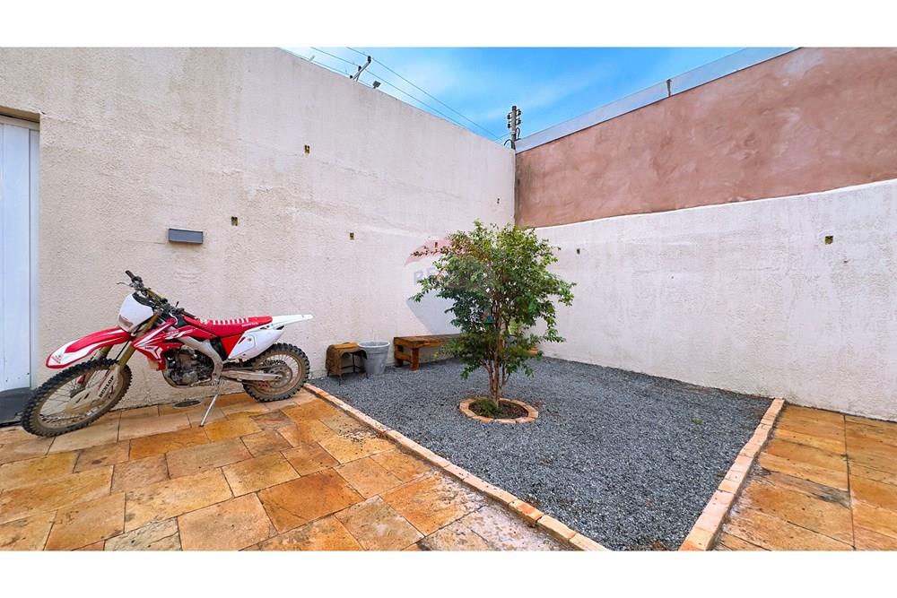 Casa - Venda - Sobradinho , Distrito Federal - IMG_0538.jpg - 880331120-14