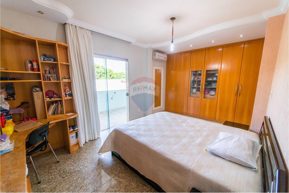 Casa - Venda - Brasília , Distrito Federal - _DSC1290.jpg - 880221014-125