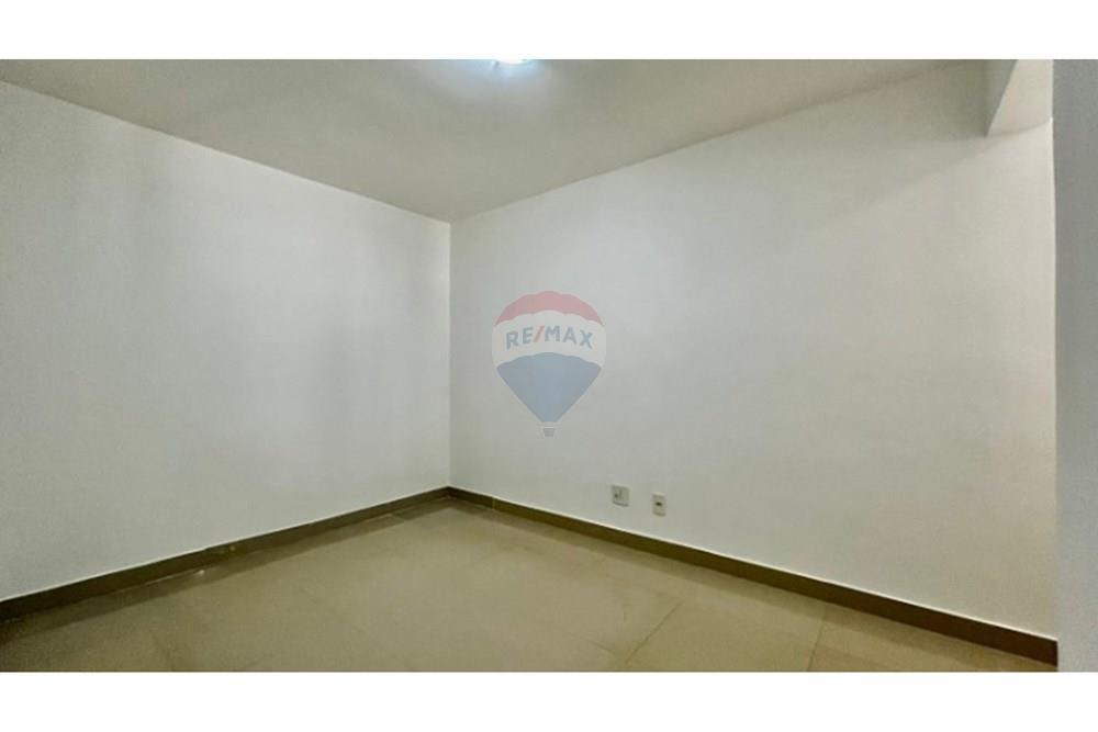 Apartamento - Alugar - Brasília , Distrito Federal - FOTO_12.jpg - 880221003-56