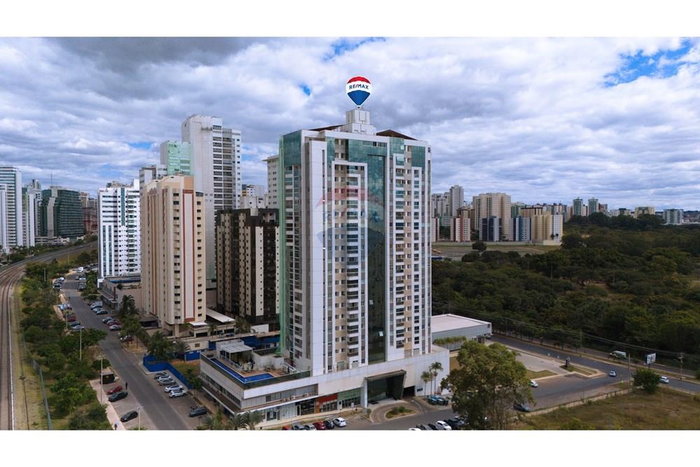 Apartamento - Venda - Águas Claras , Distrito Federal - DJI_20250714113849_0111_D.jpg - 880341044-37