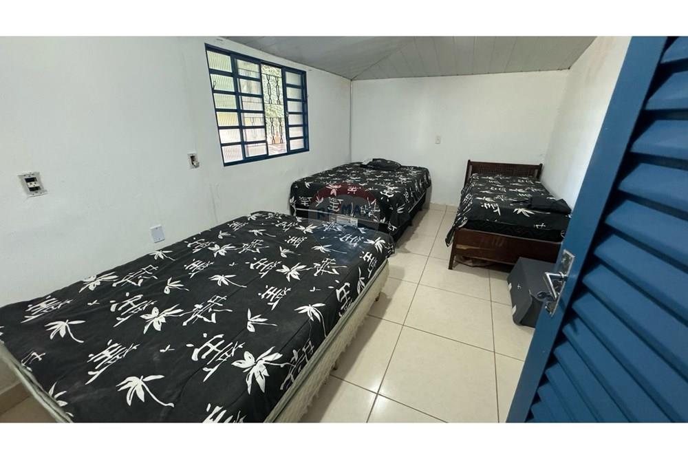 Fazenda - Venda - Padre Bernardo , Goiás - WhatsApp Image 2025-04-18 at 16.31.32 (2).jpeg - 880341026-62