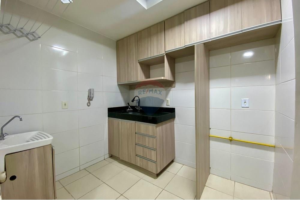 Apartamento - Venda - Samambaia , Distrito Federal - WhatsApp Image 2025-07-10 at 22.59.01 (2).jpeg - 880391012-98