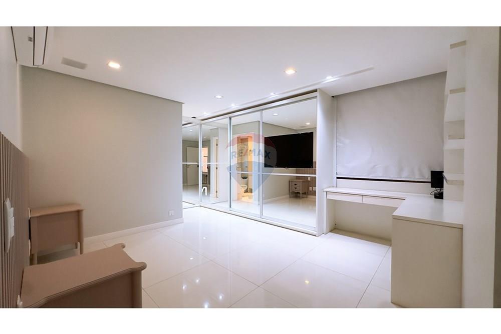 Cobertura - Venda - Brasília , Distrito Federal - IMG_9378.jpg - 880331072-21