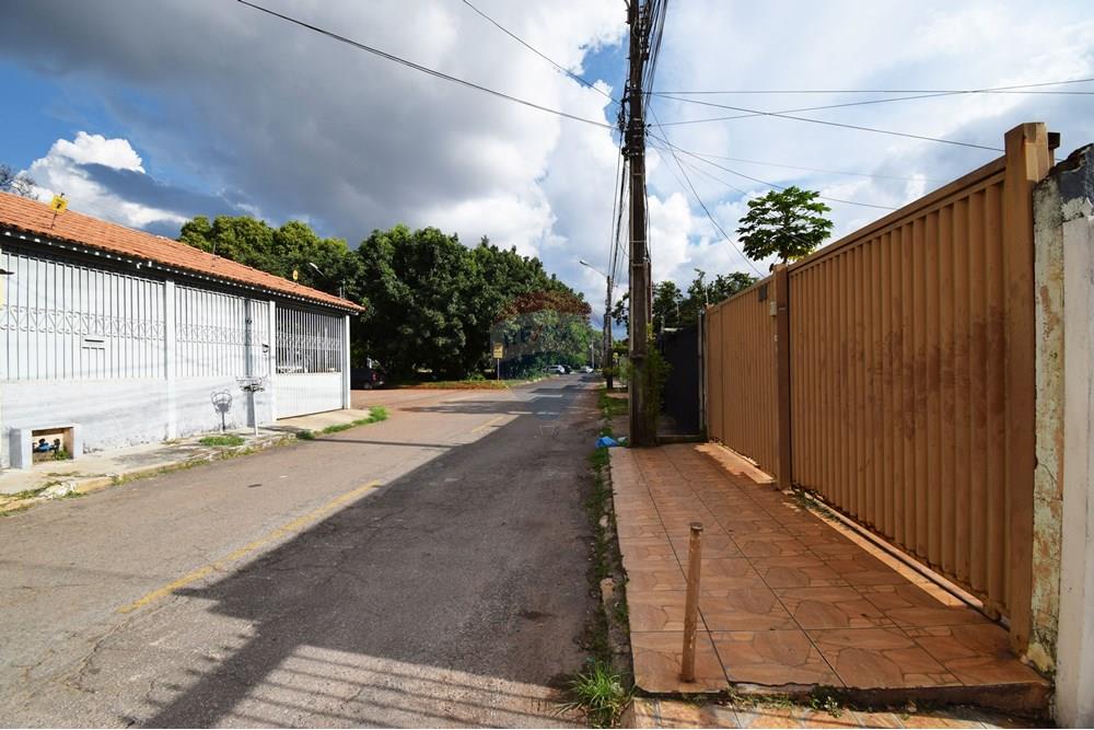 Casa - Venda - Cruzeiro , Distrito Federal - 3. DSC_3662.JPG - 880221055-27