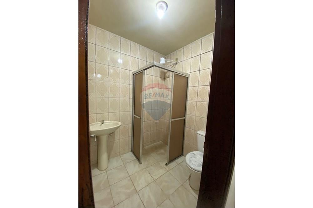 Sobrado - Venda - Ceilandia , Distrito Federal - WhatsApp Image 2025-10-07 at 11.08.36.jpeg - 880401011-23