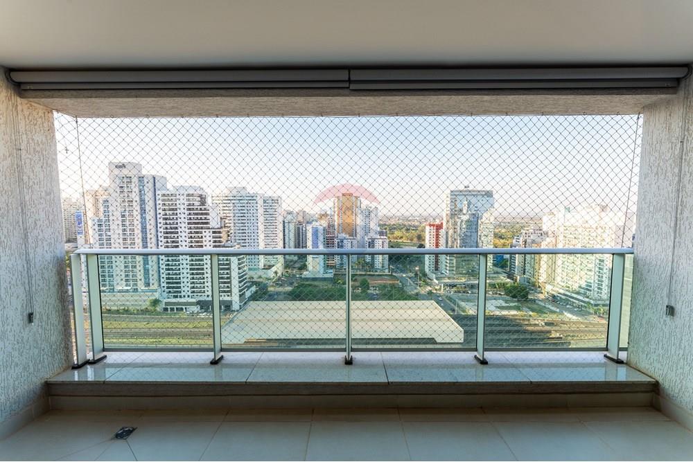 Apartamento - Venda - Águas Claras , Distrito Federal - 8.jpg - 880241002-36