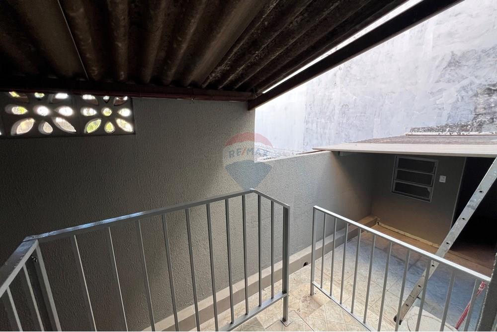 Apartamento - Alugar - Taguatinga , Distrito Federal - IMG_5450.JPG - 880351011-72