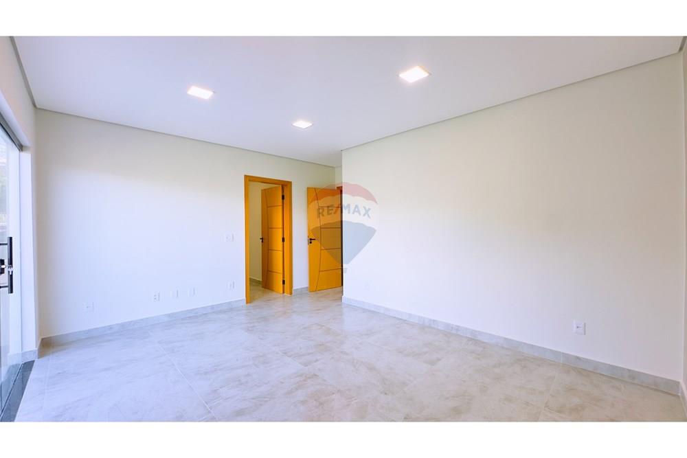 Casa - Venda - Brasília , Distrito Federal - IMG_7579.jpg - 880341024-133