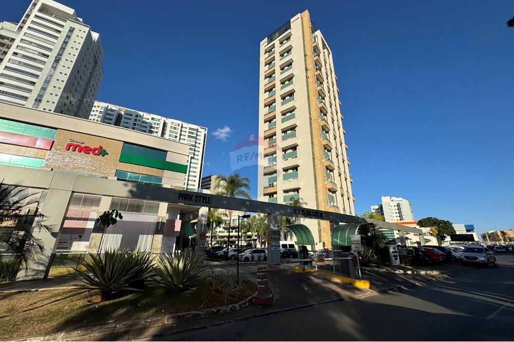 Apartamento - Venda - Águas Claras , Distrito Federal - IMG_1106.jpeg - 880341021-134