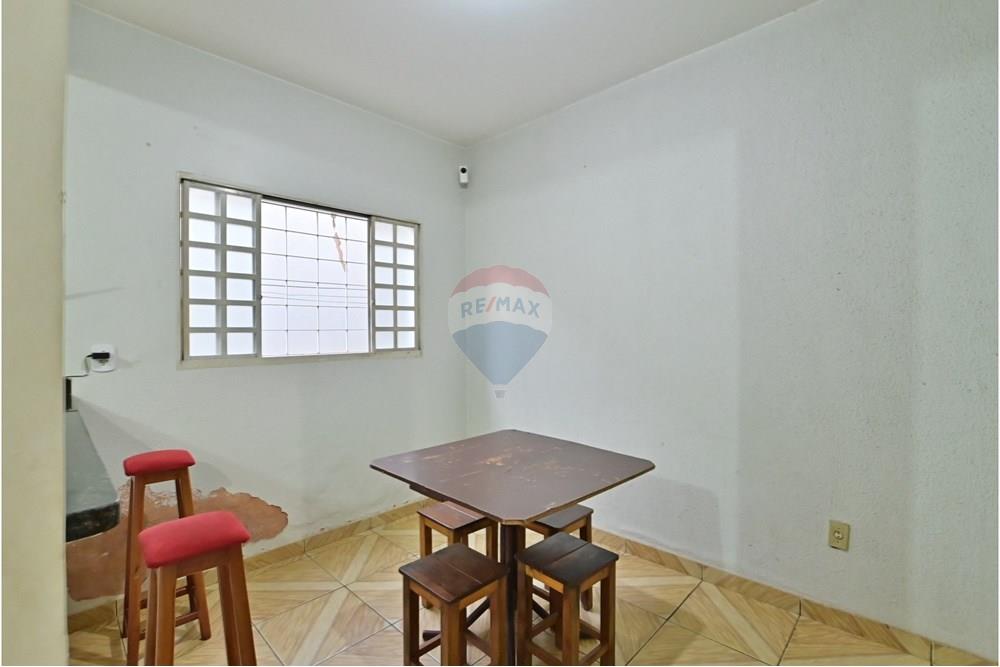 Casa - Venda - Sobradinho , Distrito Federal - DSC_4309.JPG - 880161011-39