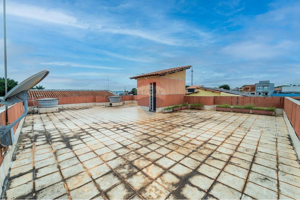 Casa - Venda - Brasília , Distrito Federal - 37a.jpg - 880251003-83