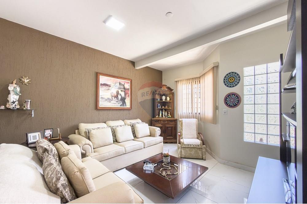 Casa - Venda - Guara , Distrito Federal - 23102025-IMG_2800.jpg - 880221008-98