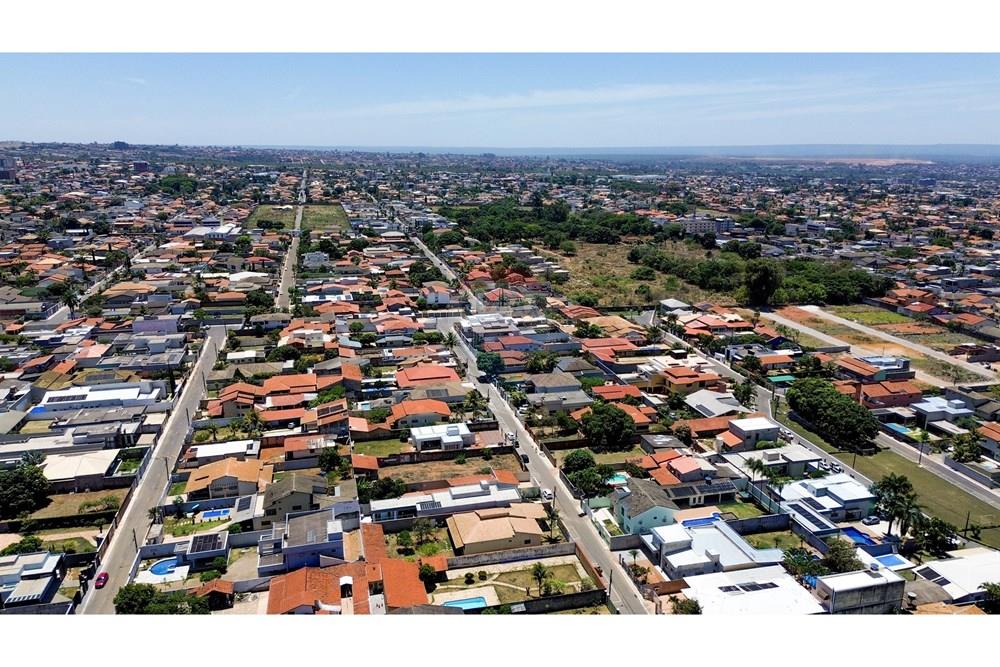 Terreno - Venda - Vicente Pires , Distrito Federal - Lote - 026.jpg - 880251012-53