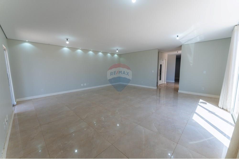 Casa de Condomínio - Venda - Sobradinho , Distrito Federal - abf6d391-8959-4225-930a-51af210e323a.jpg - 880171004-71