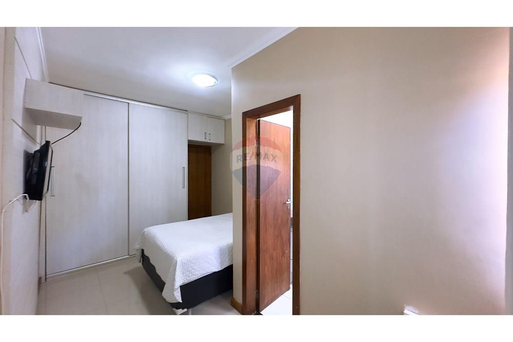 Casa - Venda - Sobradinho , Distrito Federal - IMG_4587.jpg - 880341027-31