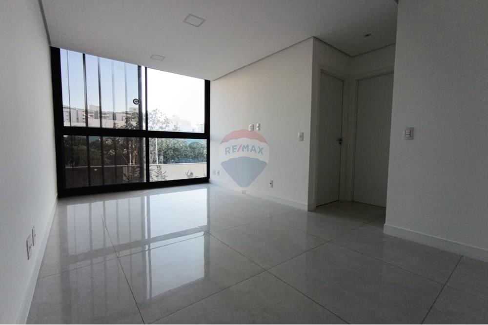 Apartamento - Alugar - Guara , Distrito Federal - 04.jpeg - 880261157-217