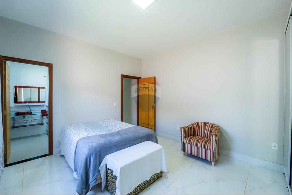 Casa - Venda - Brasília , Distrito Federal - DSC05867-Aprimorado-NR.jpg - 880111037-82