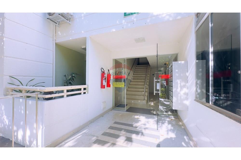 Apartamento - Venda - Brasília , Distrito Federal - IMG_6170.jpg - 880341021-129