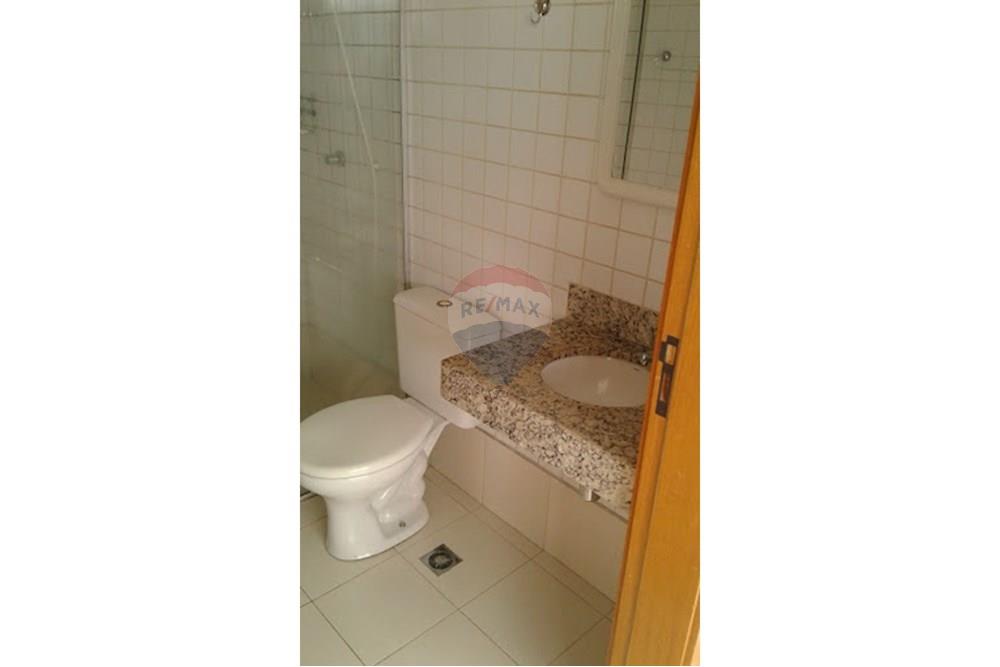 Studio - Venda - Brasília , Distrito Federal - Studios 906 1.jpg - 880341026-66