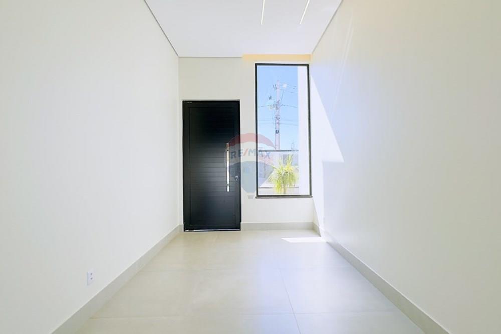 Casa de Condomínio - Venda - Sobradinho , Distrito Federal - IMG_5527.jpg - 880331042-28