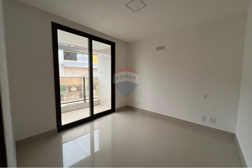 Apartamento - Venda - Guara , Distrito Federal - IMG_1668.JPG - 880351001-177