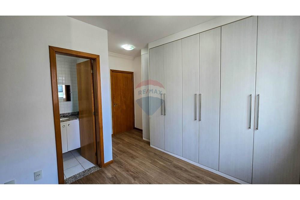 Apartamento - Venda - Águas Claras , Distrito Federal - 20250801_160420.jpg - 880321104-9
