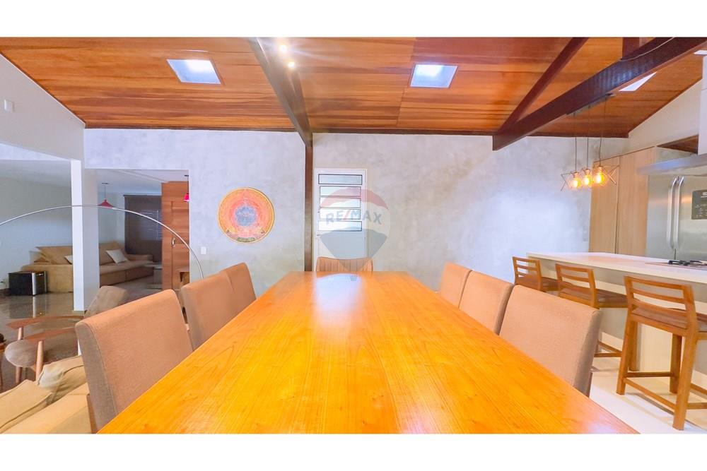 Casa - Venda - Sobradinho , Distrito Federal - IMG_8085.jpg - 880341027-33