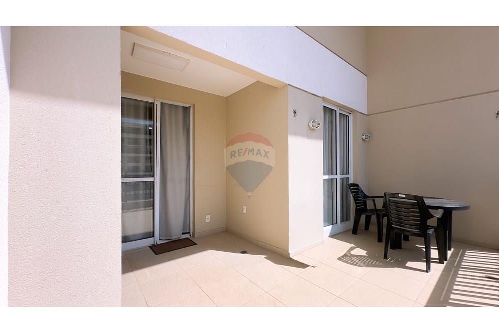 Apartamento - Venda - Taguatinga , Distrito Federal - IMG_0959.jpg - 880261141-13