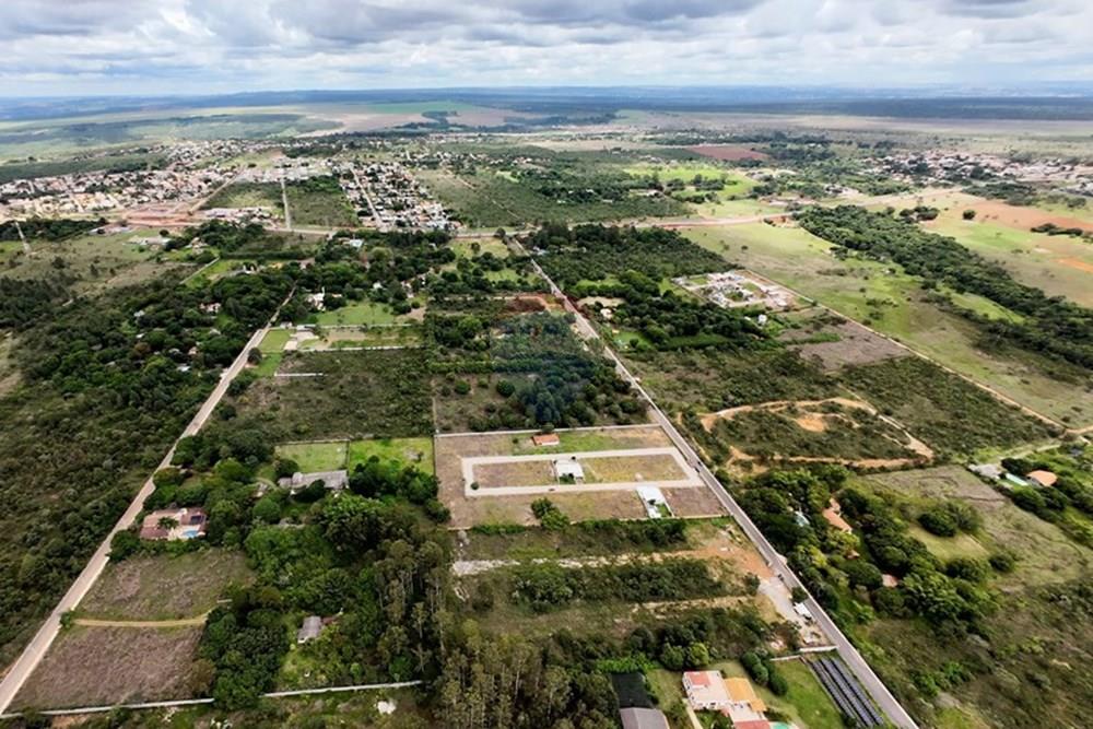 Terreno - Venda - Brasília , Distrito Federal - DJI_20241126121450_0176_D.JPG - 880221014-115