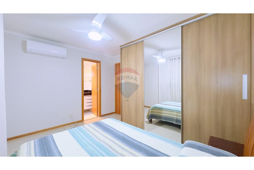 Apartamento - Venda - Águas Claras , Distrito Federal - IMG_2258.jpg - 880341137-7