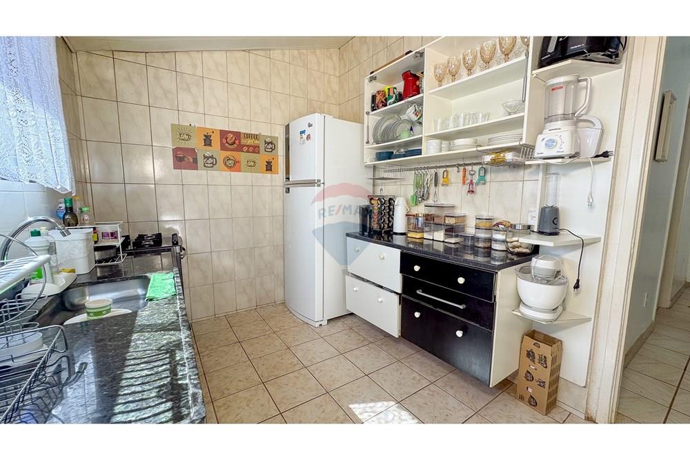 Casa de Condomínio - Venda - Brasília , Distrito Federal - IMG_4466.jpg - 880111094-7