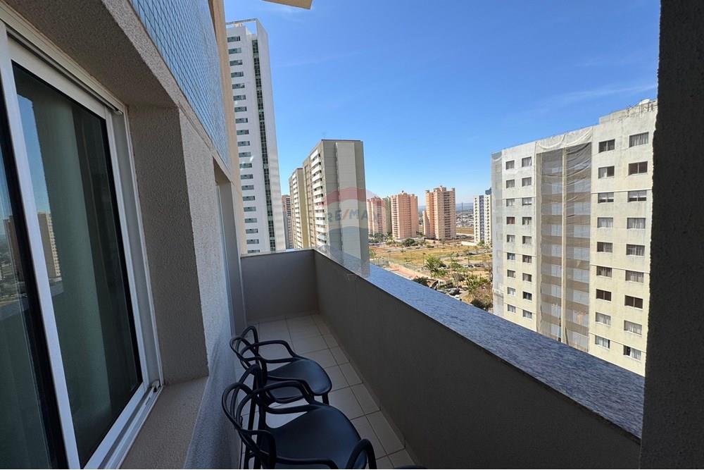 Apartamento - Venda - Águas Claras , Distrito Federal - WhatsApp Image 2025-08-13 at 20.24.50.jpeg - 880341021-134