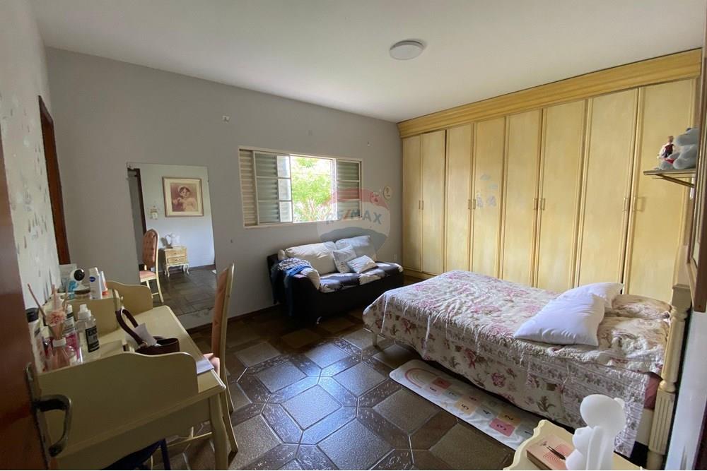 Casa - Alugar - Taguatinga , Distrito Federal - WhatsApp Image 2025-10-20 at 11.00.54 (7).jpeg - 880391011-977