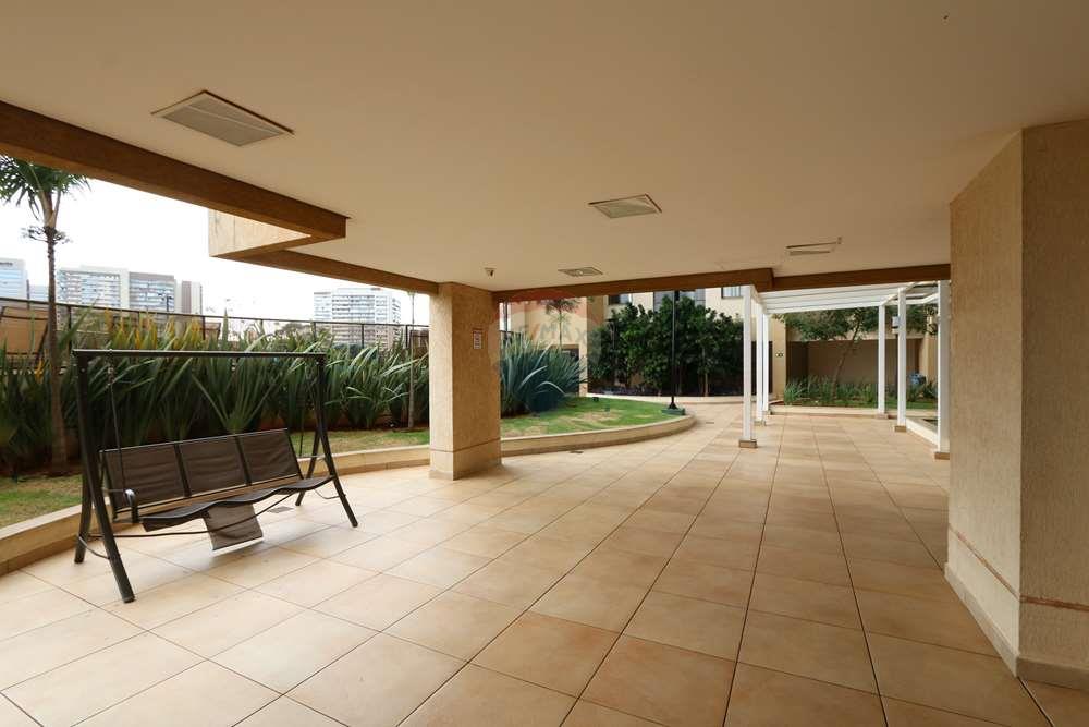 Apartamento - Venda - Águas Claras , Distrito Federal - Externa (9).JPG - 880351083-3