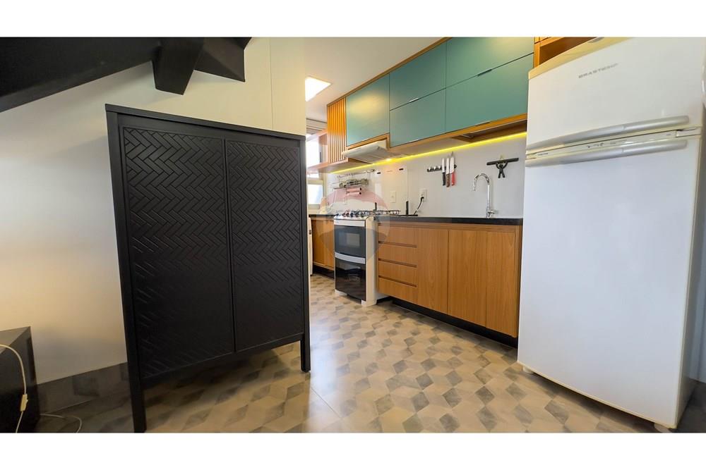 Apartamento - Venda - Águas Claras , Distrito Federal - IMG_8226.jpg - 880131002-146