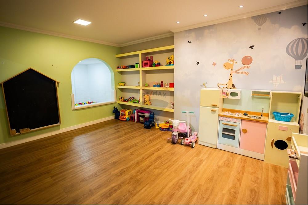 Apartamento - Venda - Águas Claras , Distrito Federal - ap-94-min.jpg - 880321110-17