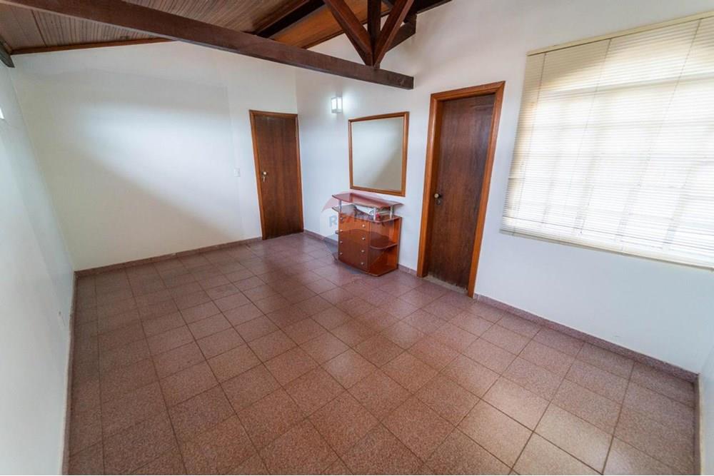 Casa - Venda - Taguatinga , Distrito Federal - WhatsApp Image 2025-01-23 at 11.42.34 (3).jpeg - 880411009-29