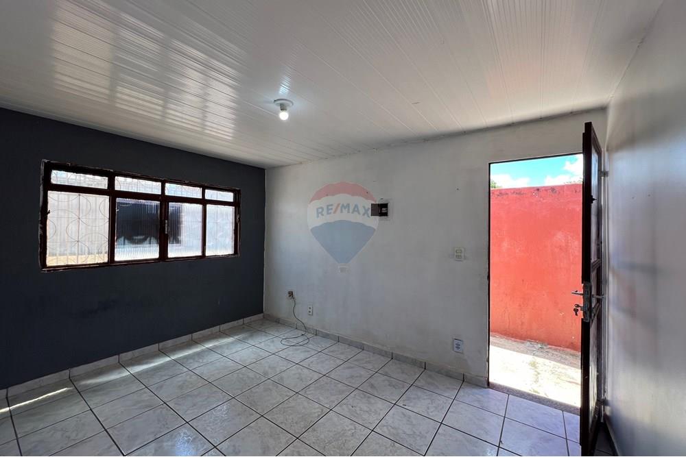 Casa - Venda - Ceilandia , Distrito Federal - IMG_5770.jpeg - 880351011-80