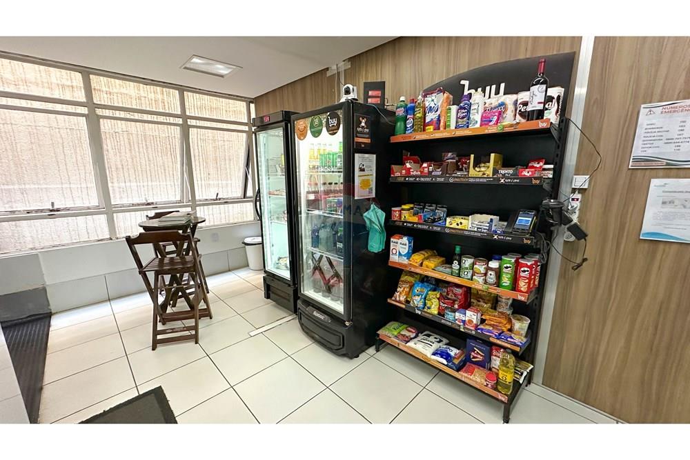 Apartamento - Venda - Brasília , Distrito Federal - IMG_6828.jpg - 880131002-138