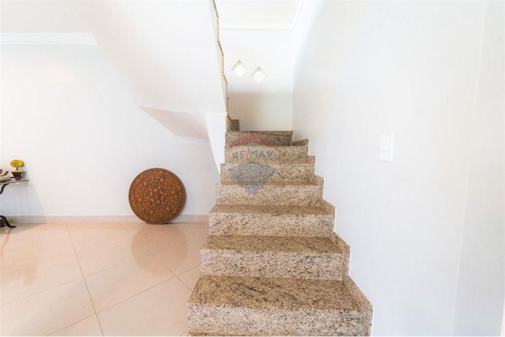 Casa de Condomínio - Venda - Vicente Pires , Distrito Federal - 11 - 880111010-140