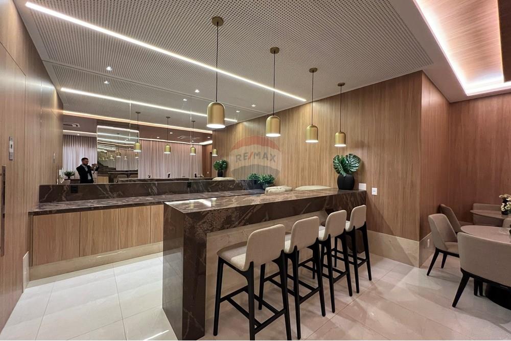 Apartamento - Venda - Guara , Distrito Federal - IMG_1537.JPG - 880351001-181