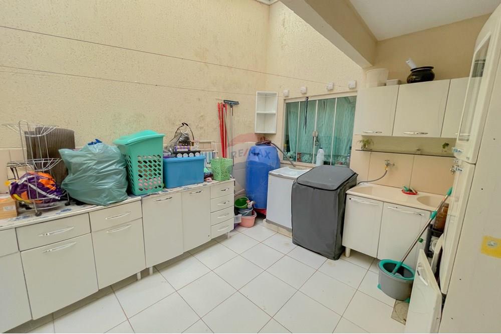 Casa - Venda - Samambaia , Distrito Federal - IMG_8811.jpg - 880161053-4