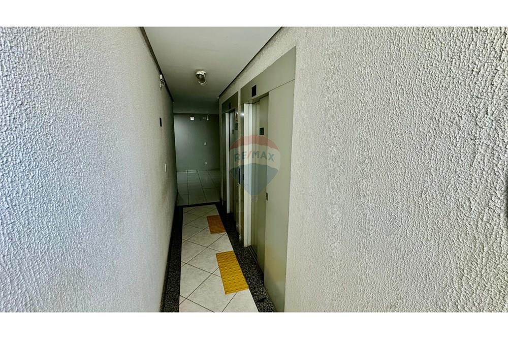 Apartamento - Venda - Águas Claras , Distrito Federal - 79f32edd-2c6b-4e1b-b3b9-d5c0efd102bd.jpeg - 880411055-12