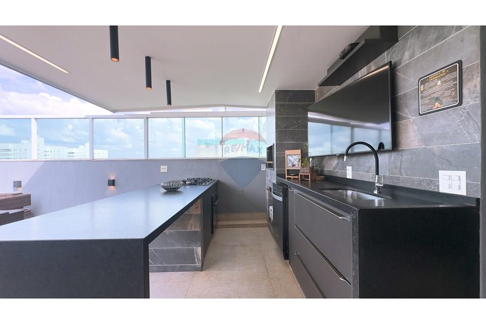 Apartamento - Venda - Águas Claras , Distrito Federal - IMG_0284.jpg - 880341042-78