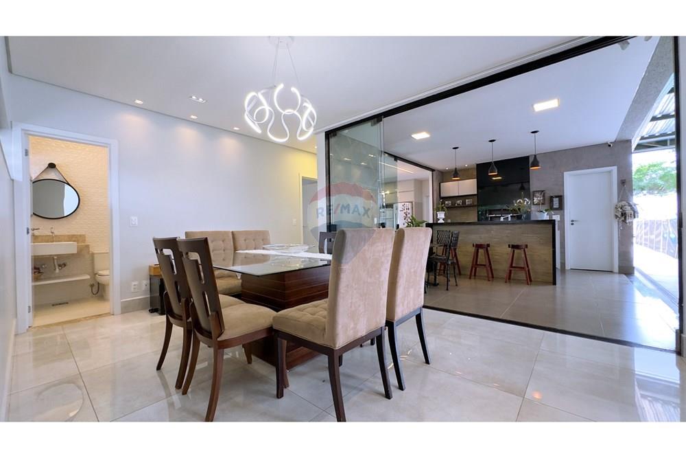 Casa - Venda - Brasília , Distrito Federal - IMG_5265.jpg - 880461004-12