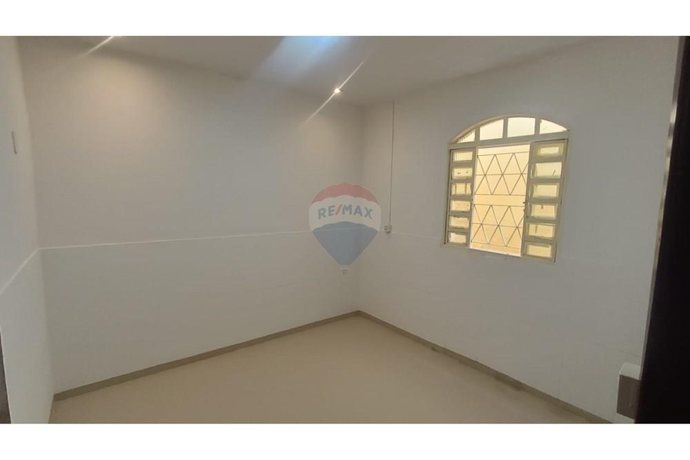 Casa - Venda - Samambaia , Distrito Federal - WhatsApp Image 2025-03-27 at 08.27.16 (1).jpeg - 880201022-73