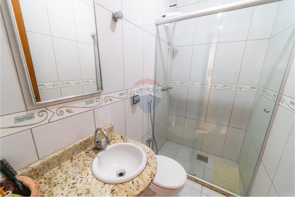 Casa - Venda - Brasília , Distrito Federal - _DSC1271.jpg - 880221014-125